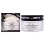 Peter Thomas Roth - FirmX™ Collagen Moisturizer (50ml/1.7oz)
