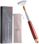 Long Back Scratcher for Men, Best R