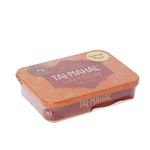 Taj Mahal Saffron, 2g