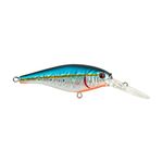 Berkley Crankbait Hard Fishing Lures
