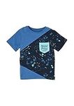 s.Oliver Unisex Baby T-Shirt in Col