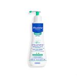 Mustela - Mustela Stelatopia Emollient Cream - 300ml