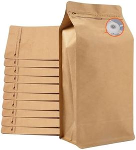 Coffee Bag