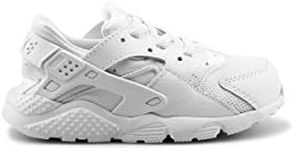 Nike Baby Boy's Huarache Run (Infan