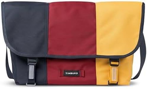Timbuk2 Cl