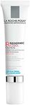 LA ROCHE-POSAY REDERMIC R EYES Anti