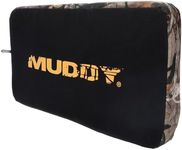 MUDDY Standard Seat Cushion - 18" x