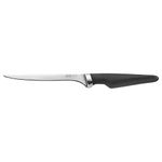 Buck Filet Knife Fish