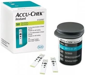 Accu-Chek 