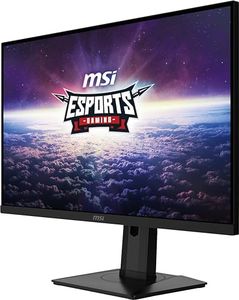 MSI G274QP