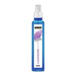 INDUS VALLEY Natural Lavender Water Facial Toner - Chemical Free - 250 ml