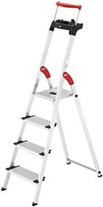 Hailo L85