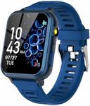 Wiszodet Kids Smart Game Watch with