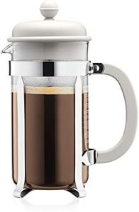 Bodum Fren