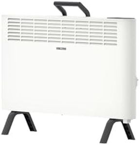 STIEBEL EL