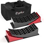 Rophor Camper Levelers, RV Leveling