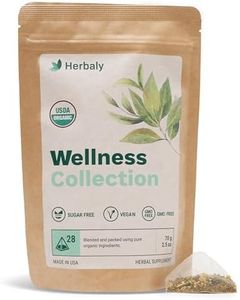 Herbaly We