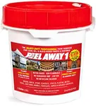 Peel Away Paint Remover Pail 1.25 Gl