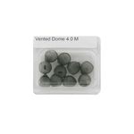 Phonak Medium Vented Dome 4.0 for Marvel Hearing aids