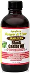 Jamaican Mango and Lime Black Casto