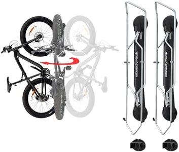 Steadyrack