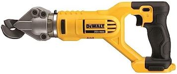 DEWALT 20V