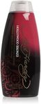 Ed Hardy Hollywood Bronze Bronzer Tanning Lotion, 10 oz.