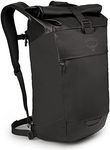 Osprey Transporter Roll Top Laptop 