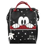 Backpack For Disney World