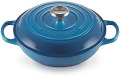 Le Creuset