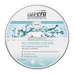 Lavera All-Round Cream, 150ml