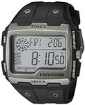 Timex Men's TW4B02500 Expedition Gr