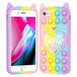 Cute I Phone 6 Cases