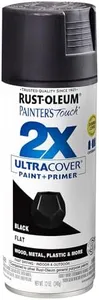 Rust-Oleum