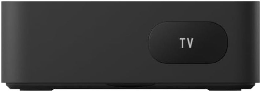 Sony BRAVIA Theatre Quad Speaker System – Surround Sound Home Audio