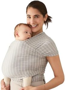 Ergobaby A