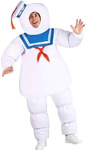 Fun Costum