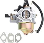 GX390 Carburetor Replacement for Ho