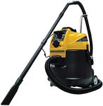 Matala MPC-VAC Power-Cyclone Pond V
