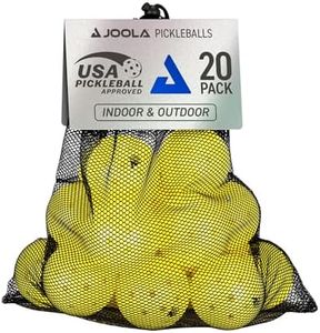 JOOLA Prim
