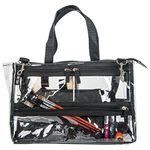 SHANY Cosmetics Bag Organizers