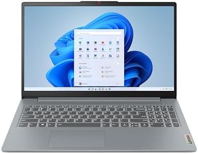 Lenovo Ide