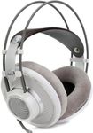 AKG K701 Open-Back Ref Headphones