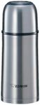 Zojirushi Bottle, Stainless Steel