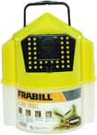 Frabill Flow Troll Bait Container, 