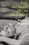 Woman from Uruguay The