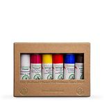 Old Holland : Classic Oil Paint : Intro Set of 6x18ml