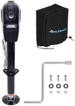 POLESTAR Electric Trailer Jack, 500