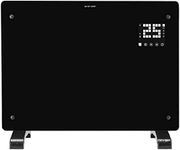 Devola Wifi Enabled Smart Electric 