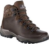Scarpa Men's Terra GTX High Rise Hi
